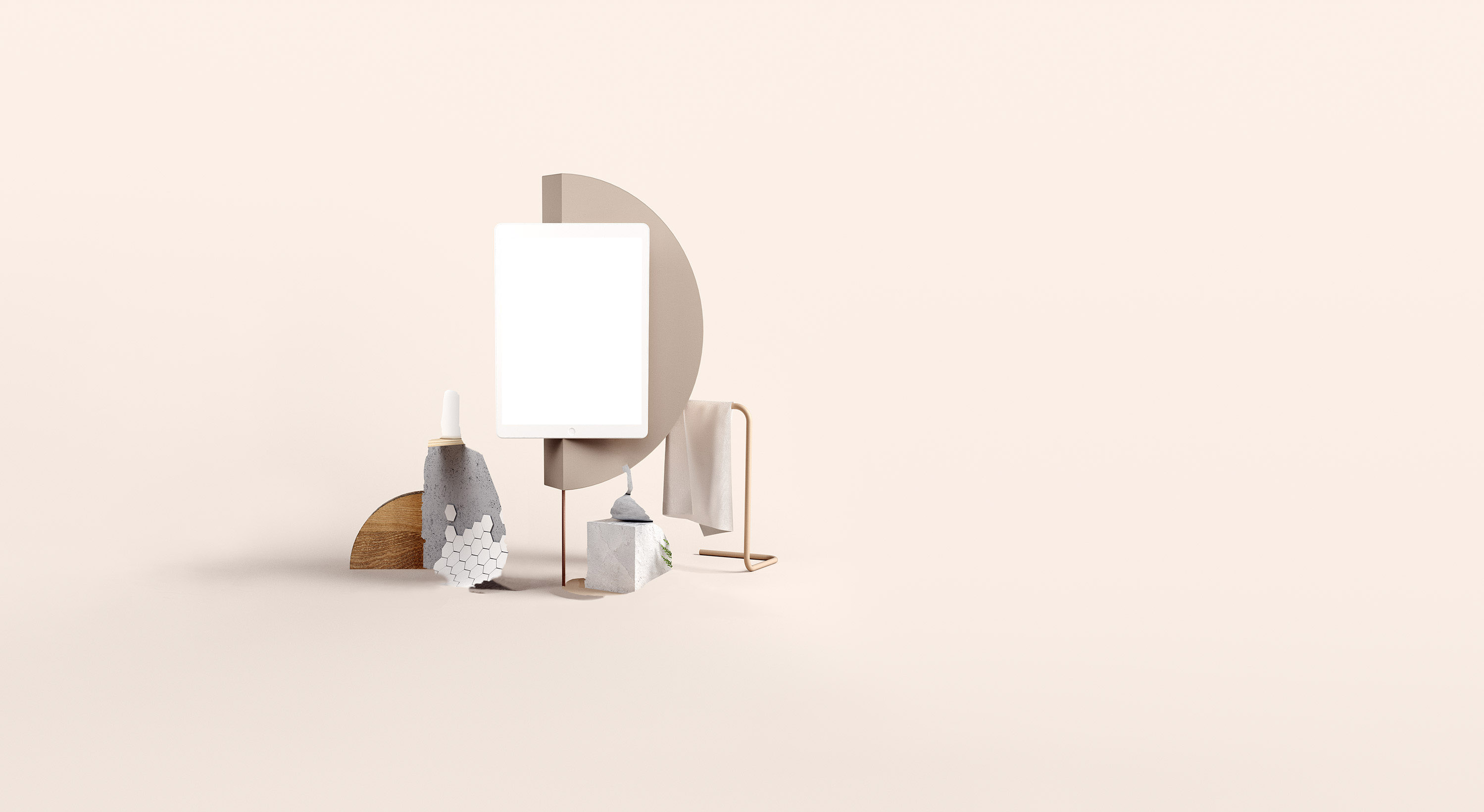 Beautiful websites for beauty, health, and wellness businesses.